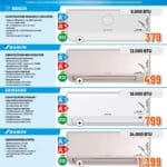 expert - immagine 14 volantino