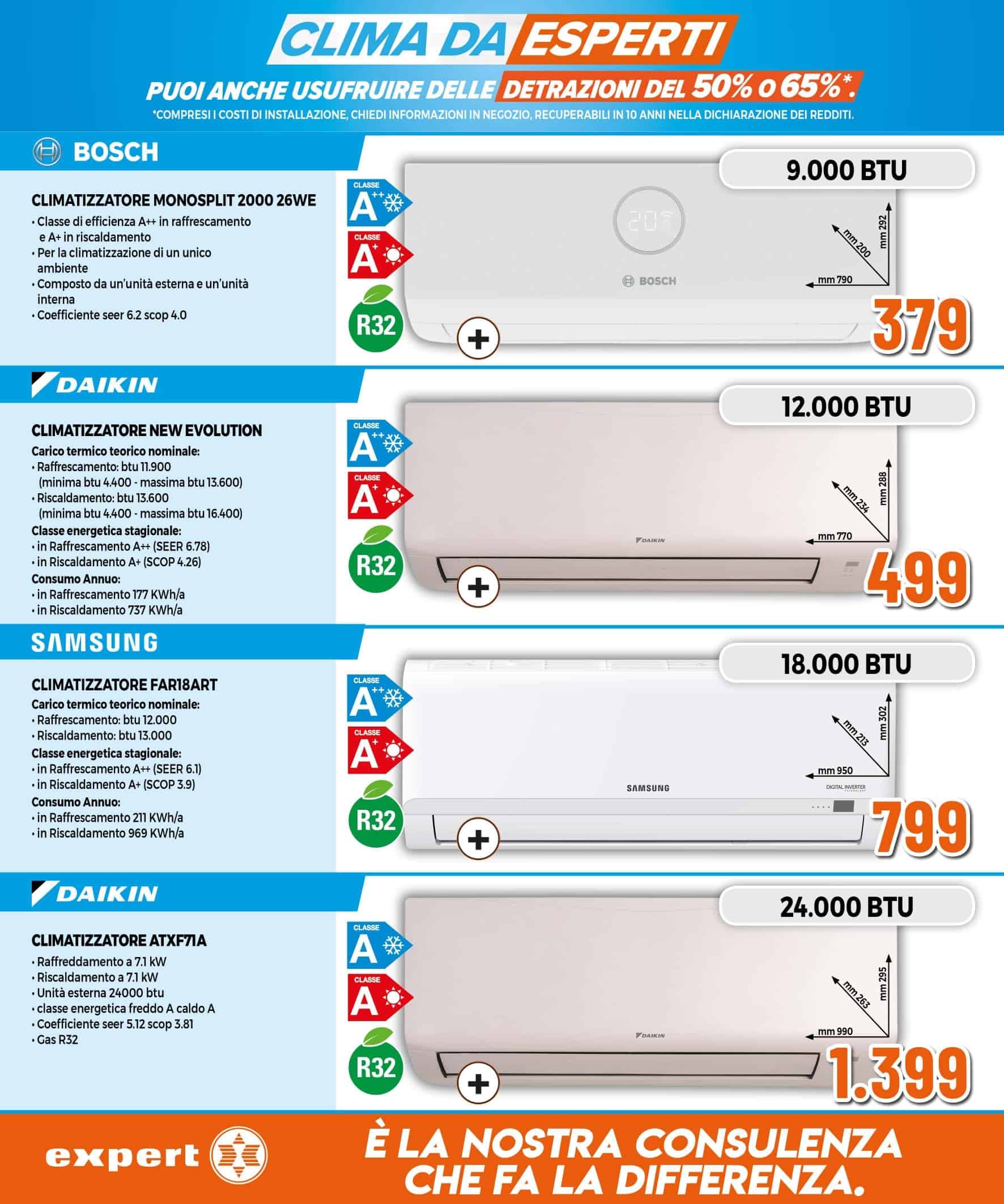 publication_page-0013 volantino