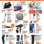 expert - immagine 15 volantino