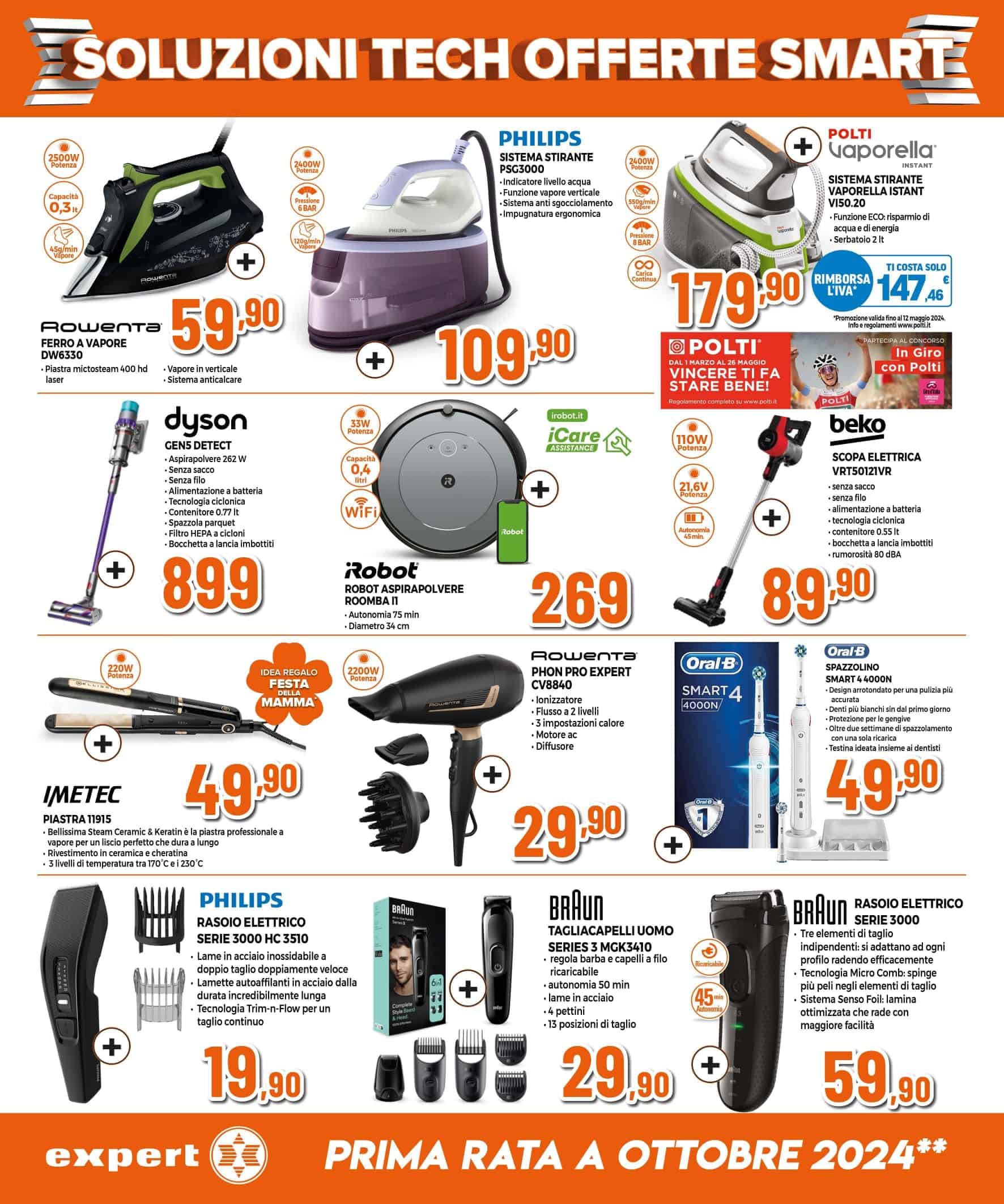publication_page-0014 volantino