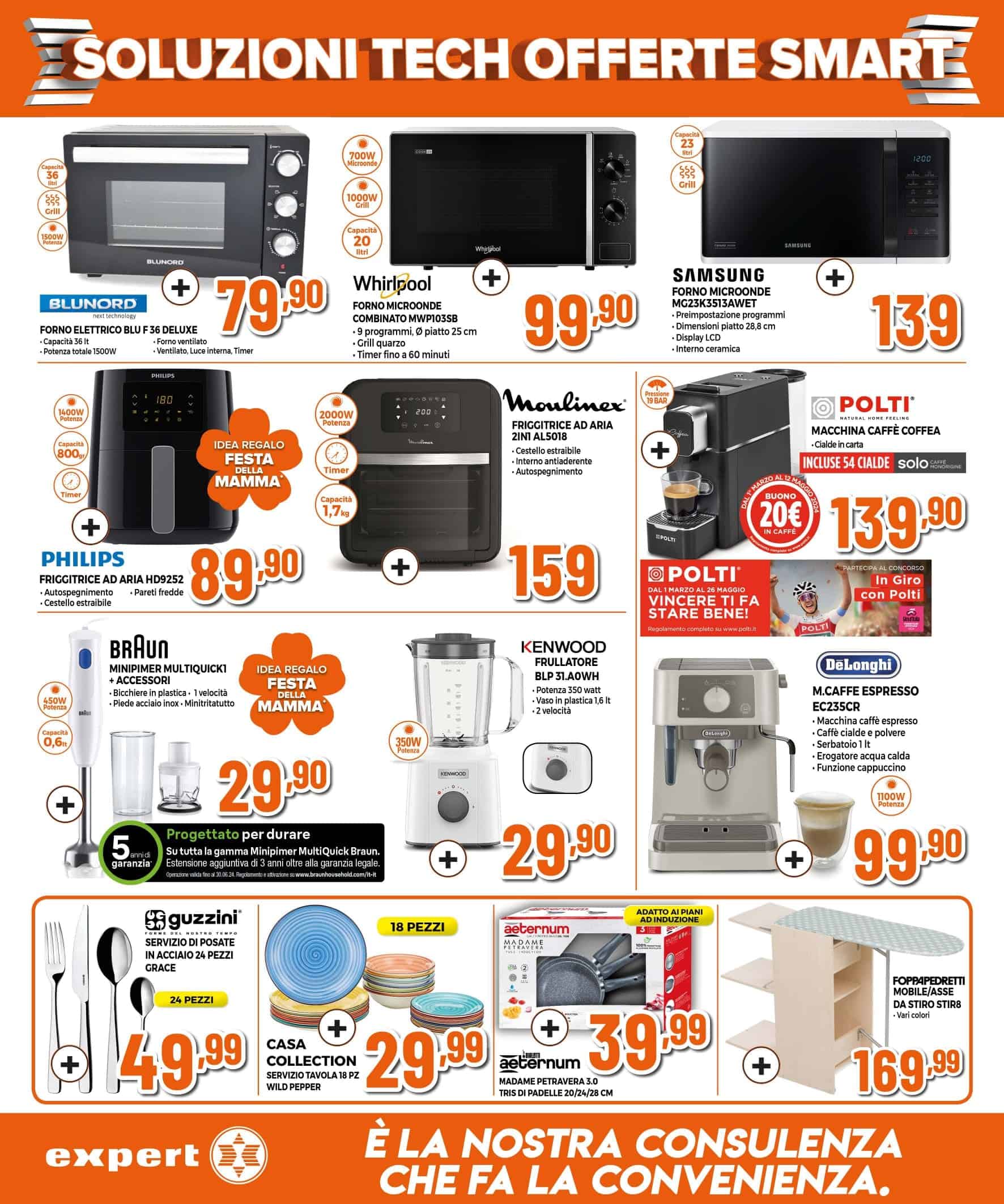 publication_page-0015 volantino