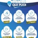 expert - immagine 17 volantino