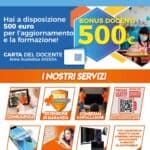 expert - immagine 18 volantino
