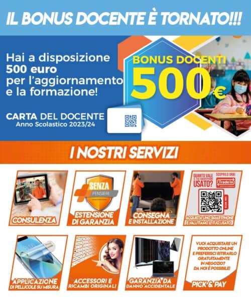 expert - immagine 18 volantino