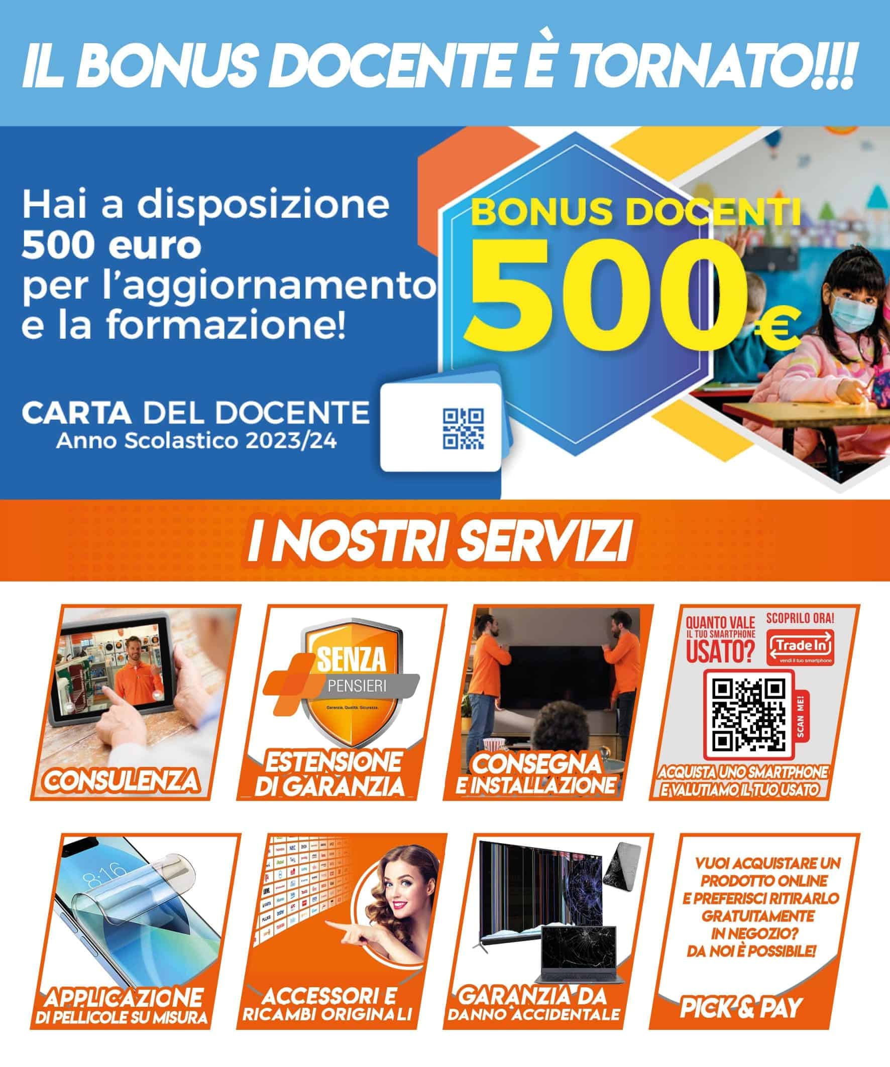publication_page-0017 volantino