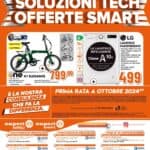 expert - immagine 19 volantino