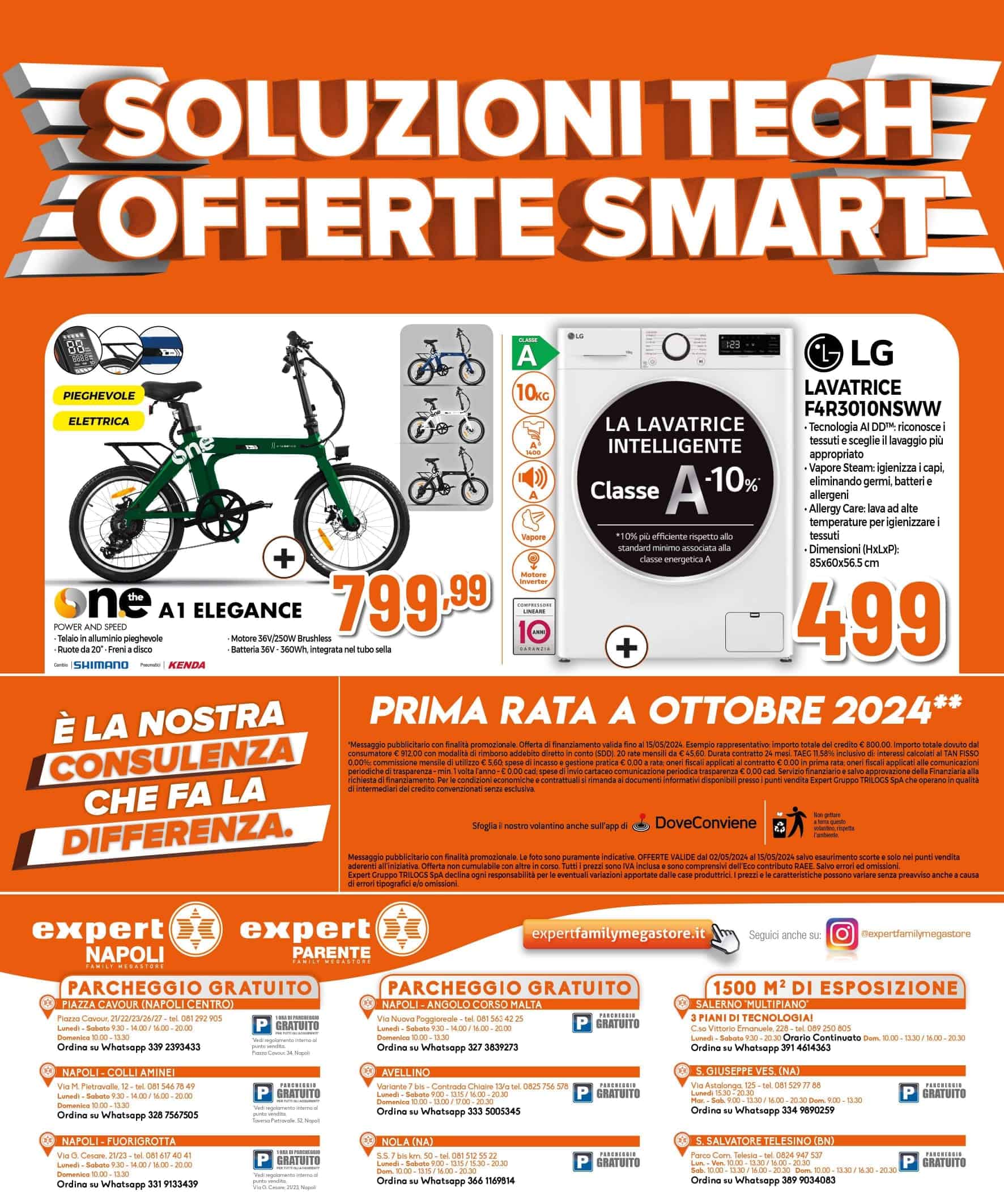 publication_page-0018 volantino