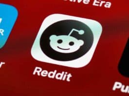La partnership di Reddit con OpenAI arriva dopo quella con Google e segna una nuova era per le interazioni online