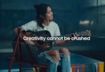 La pubblicità della Samsung sfida quella di Apple sul versante creatività e rispetto