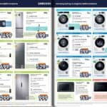 Unieuro - immagine 14 Sottocosto UNIEURO