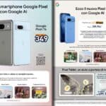 Unieuro - immagine 16 Sottocosto UNIEURO