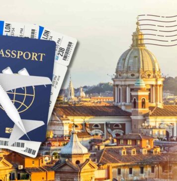A Roma arrivano gli appuntamenti speciali per attivare la nuova carta d'identità elettronica
