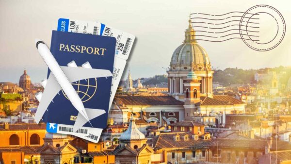 A Roma arrivano gli appuntamenti speciali per attivare la nuova carta d'identità elettronica