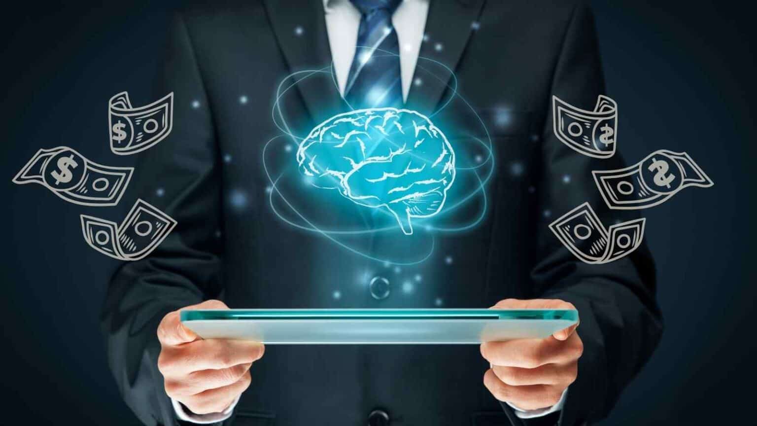 Leike non si risparmia e attacca duro OpenAI, accusandola di pensare prima al profitto e poi alla sicurezza