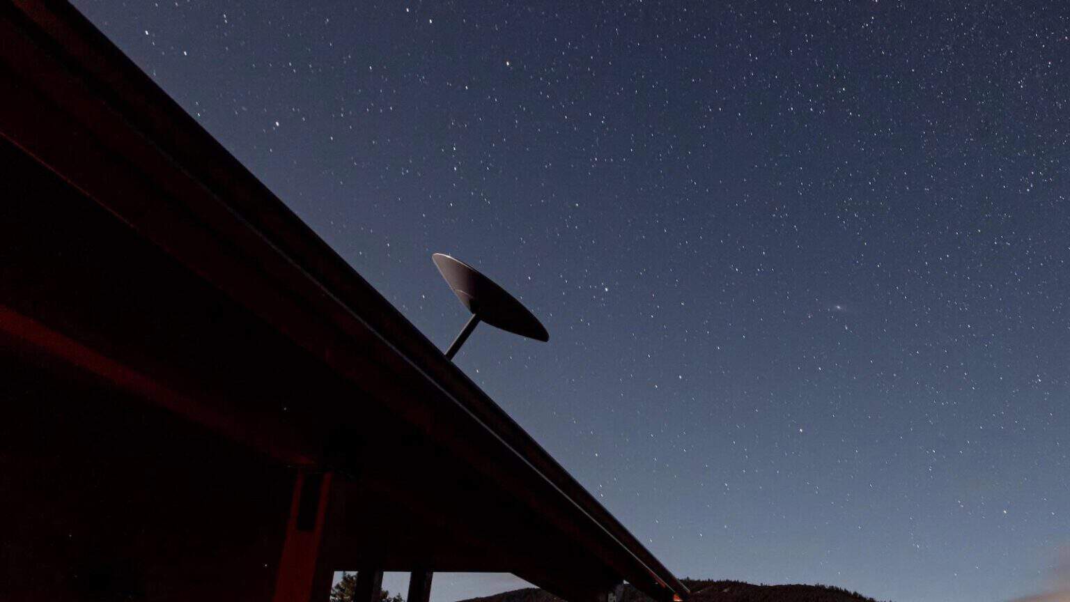 spacex
