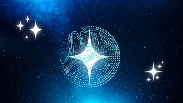 Le sfere di Dyson potrebbero essere realtà, ma lo sapremo solo attraverso altri studi