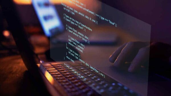 La dura vita degli sviluppatori analizzata dallo studio di Cisco