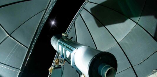 Il telescopio spaziale James Webb prima, e l'ARIEL poi, seguiranno da vicino la ricerca di vita sul pianeta K2-18b
