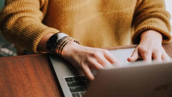 tempo online