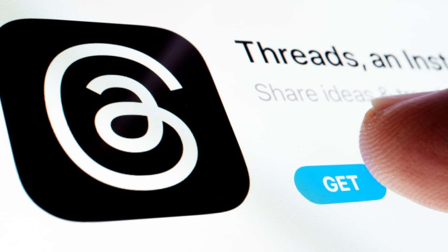 threads