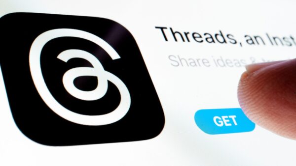threads