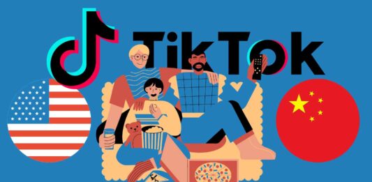 TikTok non abbassa la testa e porta il Governo degli Stati Uniti in tribunale