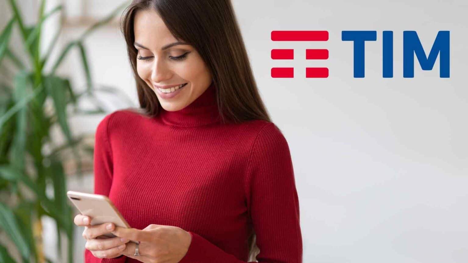 Le nuove offerte Power di TIM, Power Iron e Power Supreme Easy, sorprendono il pubblico per la loro convenienza e qualità