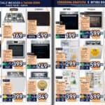 Unieuro - immagine 12 volantino Unieuro