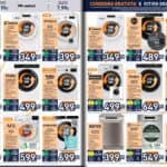 Unieuro - immagine 14 volantino