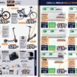 Unieuro - immagine 15 volantino