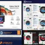 Unieuro - immagine 16 volantino