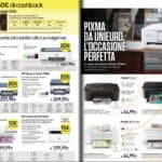 Unieuro - immagine 18 volantino