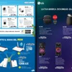 Unieuro - immagine 20 volantino