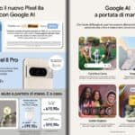 Unieuro - immagine 21 volantino