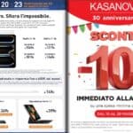 Unieuro - immagine 23 volantino