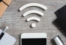Il Wi-Fi è stata un'invenzione straordinaria che ci ha cambiato la vita: ma qual è il significato del suo nome?