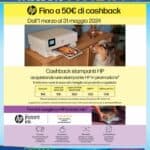 euronics - immagine 11 volantino euronics 1