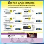 euronics - immagine 12 euronics - immagine 12