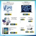 euronics - immagine 14 volantino euronics 1