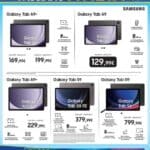 euronics - immagine 15 volantino euronics 1
