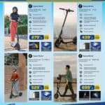 euronics - immagine 16 volantino euronics 1