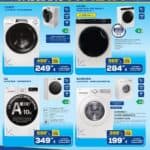euronics - immagine 17 volantino euronics 1