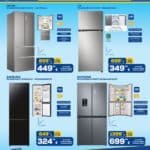 euronics - immagine 18 volantino euronics 1