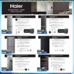 euronics - immagine 19 volantino euronics 1