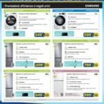 euronics - immagine 21 volantino