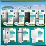 euronics - immagine 22 volantino