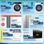 euronics - immagine 23 volantino