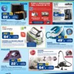euronics - immagine 24 volantino