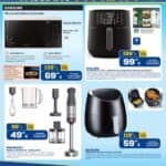euronics - immagine 25 volantino