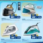 euronics - immagine 26 volantino